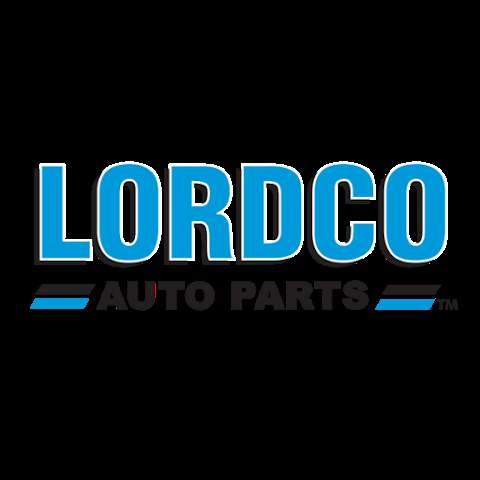 LORDCO